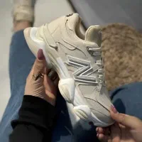 اسپورت زنانه الماس|کیف، کفش، کمربند|رامهرمز, |دیوار