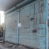 مغازه-مناسب-انواع-مشاغل-و-حتی-انبار