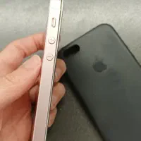 گوشی آیفون se|موبایل|پردیس, فاز ۱|دیوار