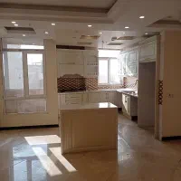 ۱۲۰ متر خ فرهنگ بسیار شیک