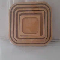 خوردکن ۳لیتری کوکینگ|خردکن، آسیاب، غذاساز|داراب, |دیوار