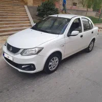 ساینا s دوگانه کارخانه کم کار صفر|خودرو سواری و وانت|تهران, دبستان|دیوار