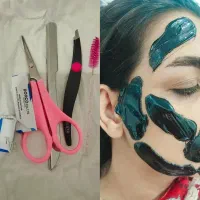 کراتین مو|خدمات آرایشگری و زیبایی|میناب, |دیوار