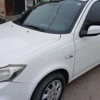 ساینا ۱۴۰۲ دوگانه فابریک