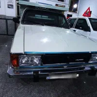 وانت ۹۲دوگانه شرکت