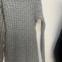 پالتو و لباس زنانه|لباس|رشت, بازار|دیوار