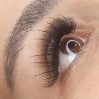 به یک نفر پرسنل مژه کار حرفه ای نیاز دارم