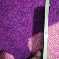 13 پرو مکس|موبایل|شیراز, شهرک قمشه|دیوار