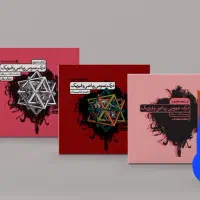 فروش کتاب درک عمومی هنر+کتاب درک ریاضی|کتاب و مجله آموزشی|جیرفت, |دیوار