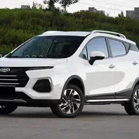 نمایندگی خسروانی / کی ام سی SR3