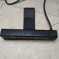دوربین ps4