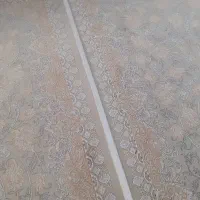 فرش ۹متری درحد نوع