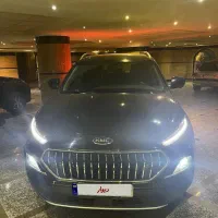 Kmc k7|خودرو سواری و وانت|تهران, میرداماد|دیوار