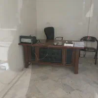 اجاره مغازه نزدیک حرم مطهر