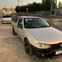 اریسان۲مدل۱۴۰۲دوگانه سوز