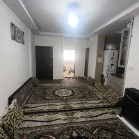 آپارتمان-65متری-دو-خوابه-خ-صنوبر