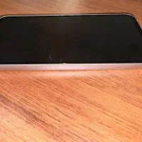 Samsung S23FE|موبایل|بندرعباس, |دیوار