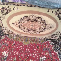 چهارعددپشتی تمیز درحدنو