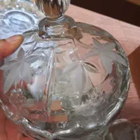 بشقاب میوه خوری ۱۲ تا وشکلات خوری