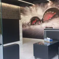 منشی خانم مسلط به excel و word|استخدام اداری و مدیریت|تهران, مرزداران|دیوار