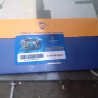 کارت شهر بازی ۷میلیون شارژ