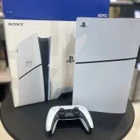 خرید انواع PS5 و معاوضه با لپ تاپ