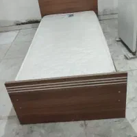 فرش دست بافت ۶متری کاشان|فرش|لاهیجان, لیالستان|دیوار