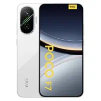 poco F7