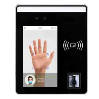 دستگاه حضور و غیاب