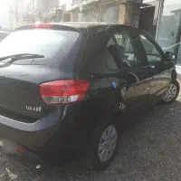 تیبا۲ تک بر سند|خودرو سواری و وانت|محمودآباد, |دیوار