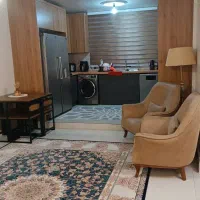 54-متر-بازسازی-شده-خوش-نقشه-و-تمیز-در-پیروزی