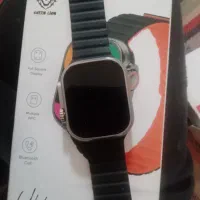 یک عددساعت اپل واچ به فروش میرسد