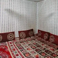 ویلا در دل طبیعت **|اجارهٔ کوتاهمدت ویلا و باغ|ماکلوان, |دیوار