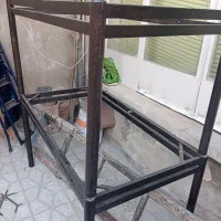 میز|میز و صندلی غذاخوری|بروجرد, |دیوار