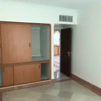 ۱۹۰متری/قلهک/۳خواب/غرق نور|اجارهٔ آپارتمان|تهران, قلهک|دیوار