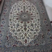 فرش دستباف
