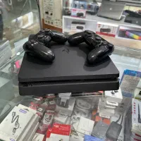 PS4کپی خور