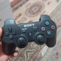 دسته ps3