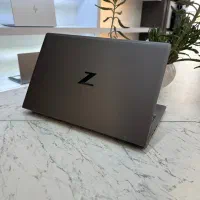 لپ تاپ HP ZBOOK POWER G8|رایانه همراه|کرج, گوهردشت|دیوار