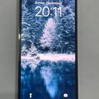 ایفون ۱۲ پرو ۲۵۶