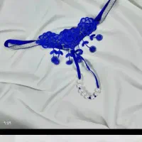 شورت فانتزی|لباس|ساوه, |دیوار