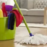 پرستاری