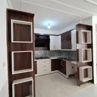 شهرک گلستان صفائیه دو خواب