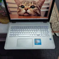 لب تاب اچ پی hp envy