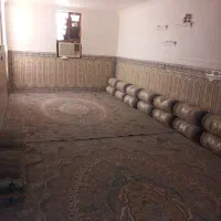 فروش خانه ویلایی 150مترزیربنا ودوتااتاق|فروش خانه و ویلا|دلگان, |دیوار