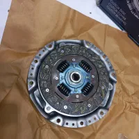 دیسک صفحه انواع خودرو های ایرانی جنس اصلی و نوع|قطعات یدکی و لوازم جانبی|فردیس, داوری|دیوار