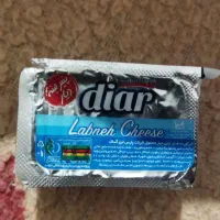 پنیر تک نفر|خوردنی و آشامیدنی|مشهد, شهید قربانی|دیوار