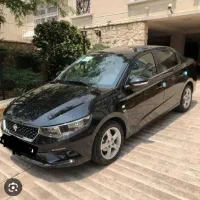 دربستی سواری خودرو تارا دربست ایرانگردی ماشین
