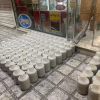 پخش مستقیم ارده اردکان|عمده‌فروشی|مشهد, کشف|دیوار