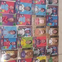 کارت کیمدی|کلکسیون و سرگرمی|شیراز, سینما سعدی|دیوار